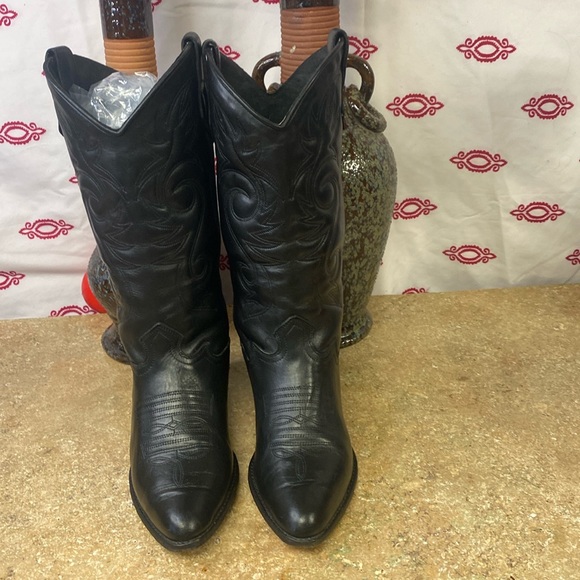 Seychelles boots SZ 8